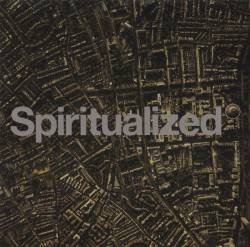 Spiritualized : Live at the Royal Albert Hall